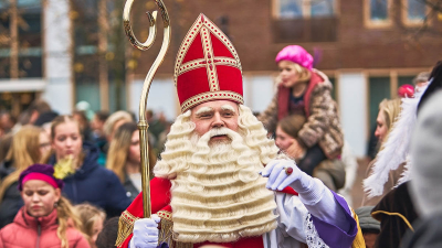 Sinterklaas.jpg