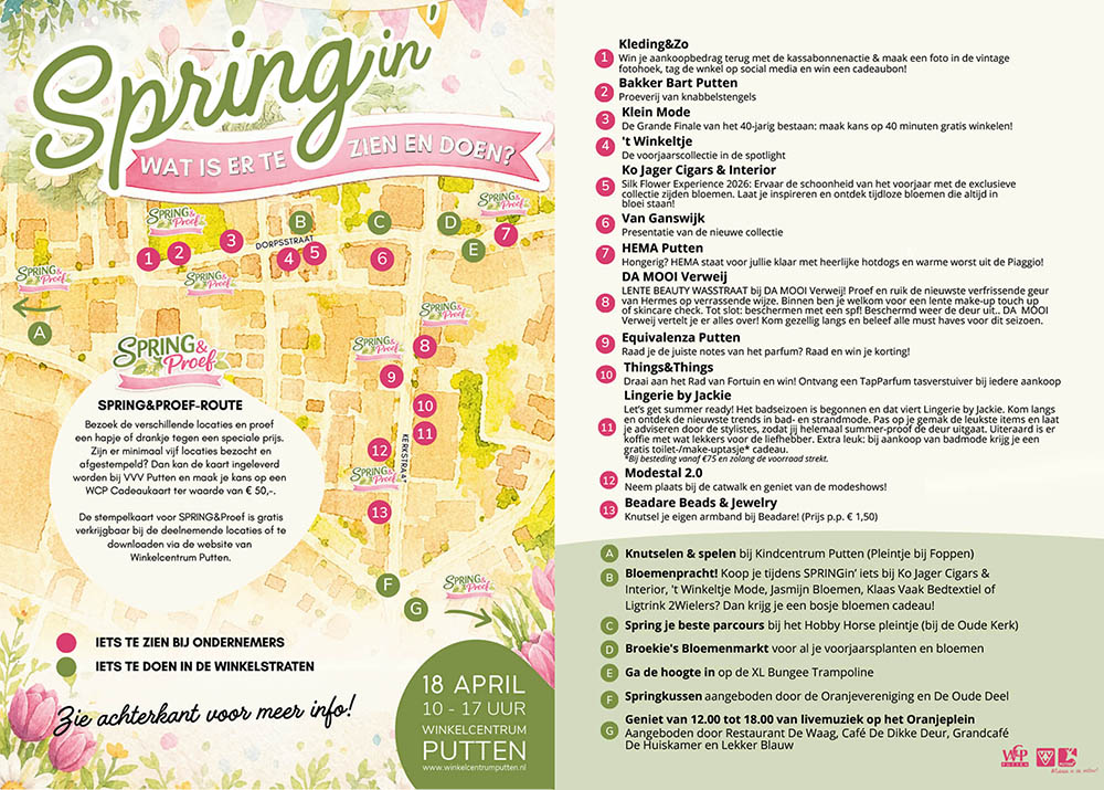 20260418-plattegrond-programma-springin-putten.jpg