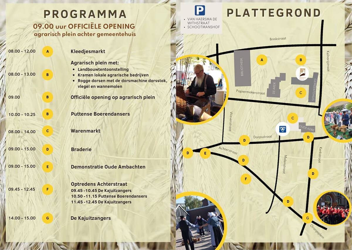 20261014-programma-ossenmarkt.jpg
