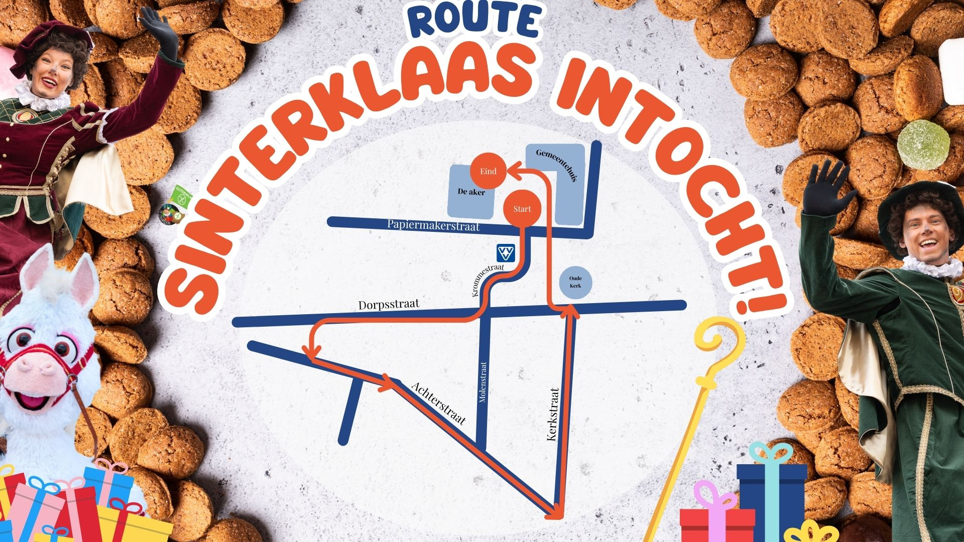 20261114-route-intocht.jpg