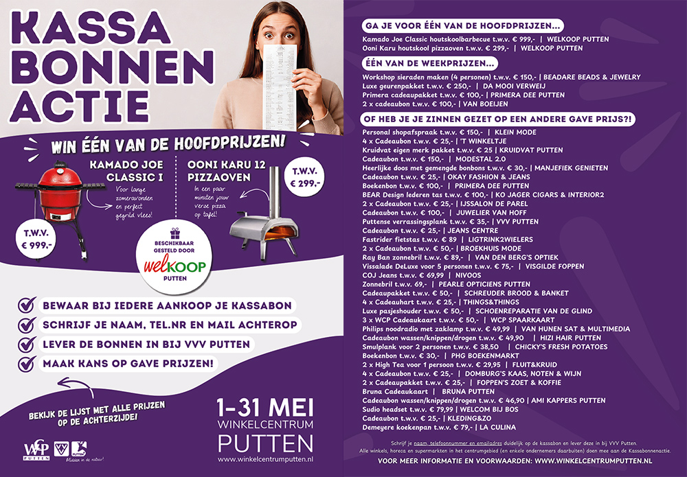 flyer-kassabonnenactie.jpg