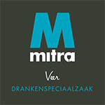 Logo Mitra Veer